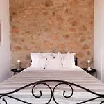 Phaedrus Living Olive Grove Luxury Villa