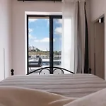Phaedrus Living Olive Grove Luxury Villa