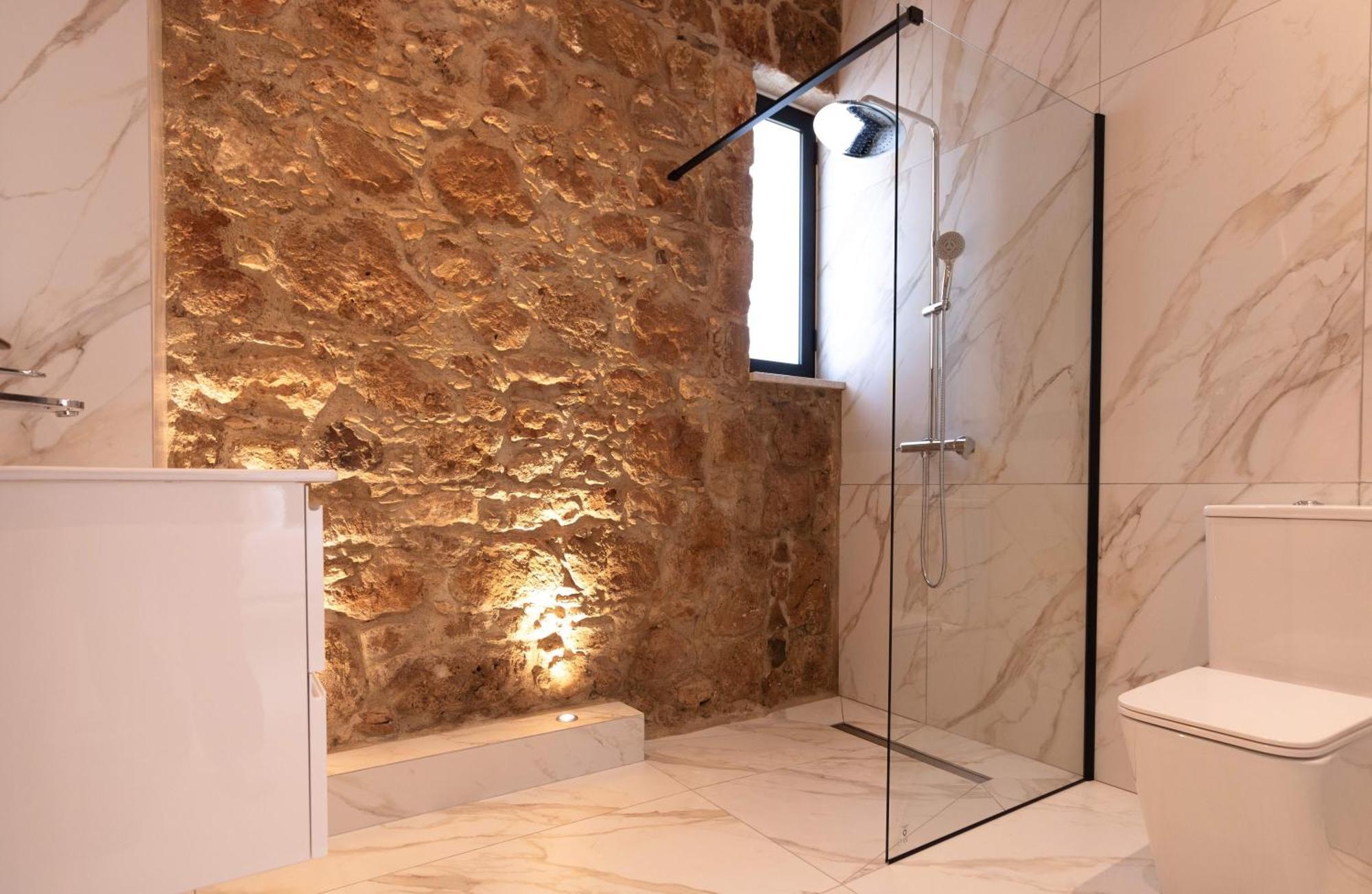 Phaedrus Living Olive Grove Luxury