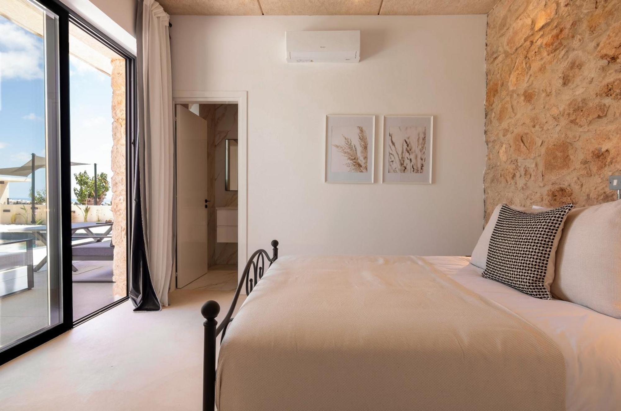 Phaedrus Living Olive Grove Luxury *