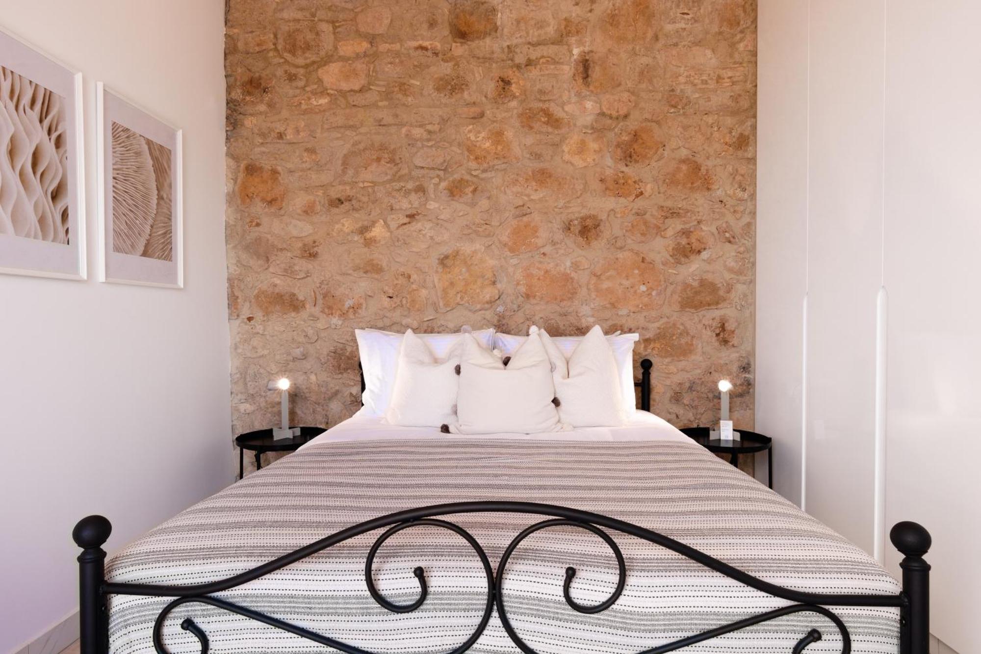 Phaedrus Living Olive Grove Luxury *
