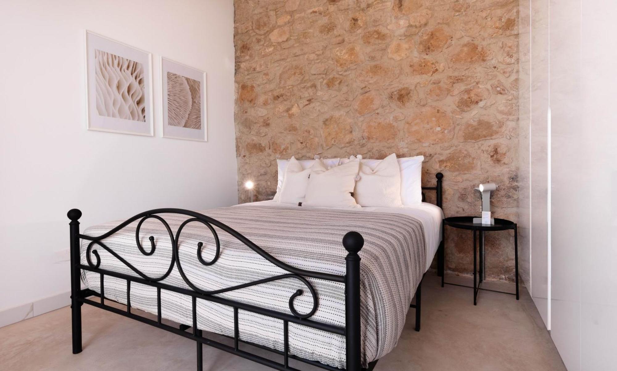 Phaedrus Living Olive Grove Luxury Villa *